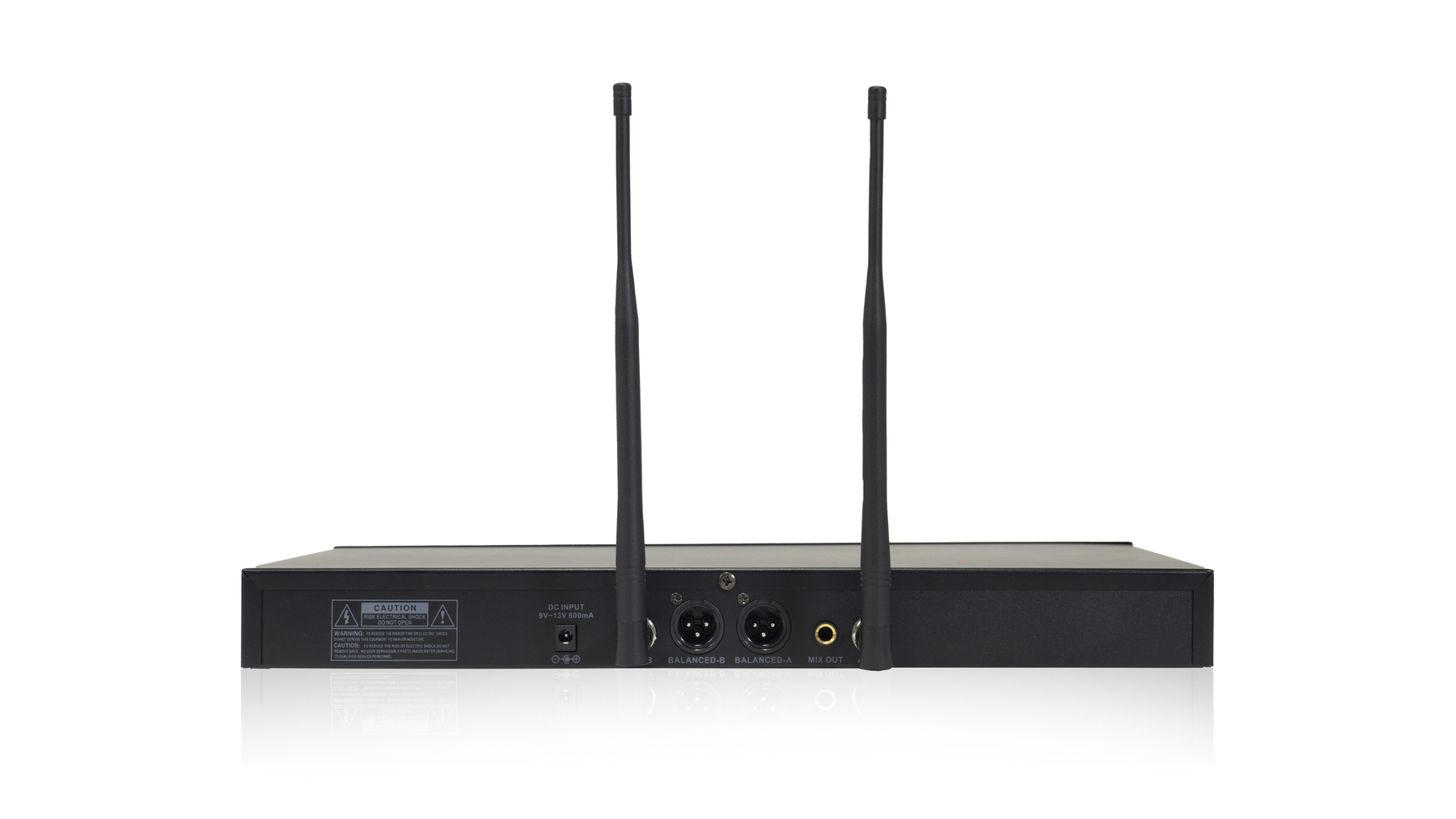 banner-ttp-vatasa-b900-limited-30