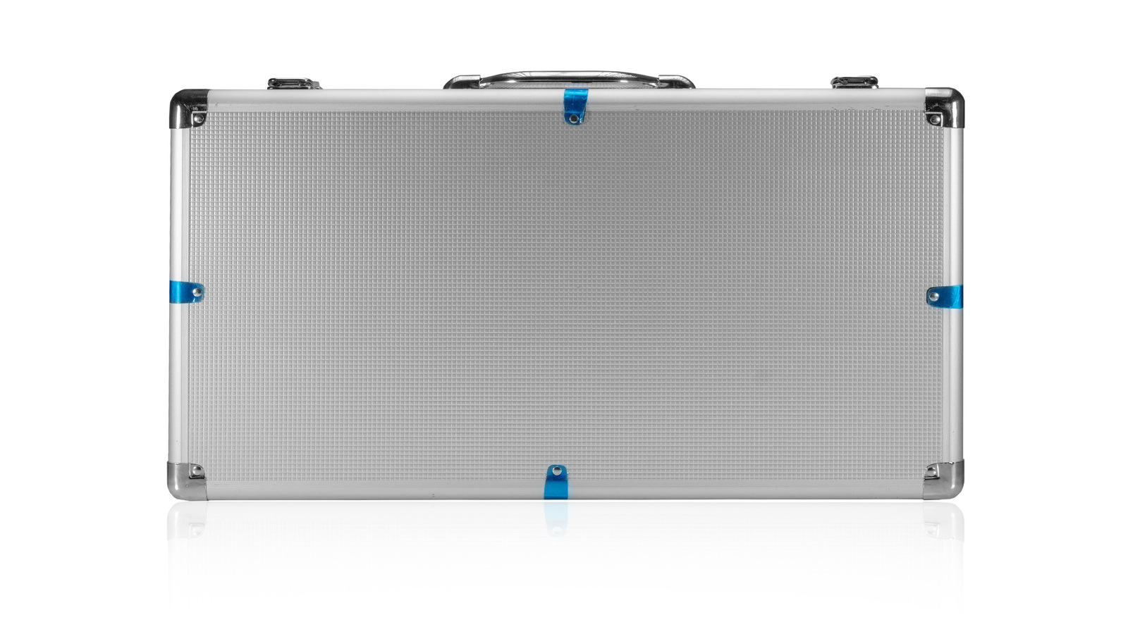 banner-ttp-vatasa-skm10000-21