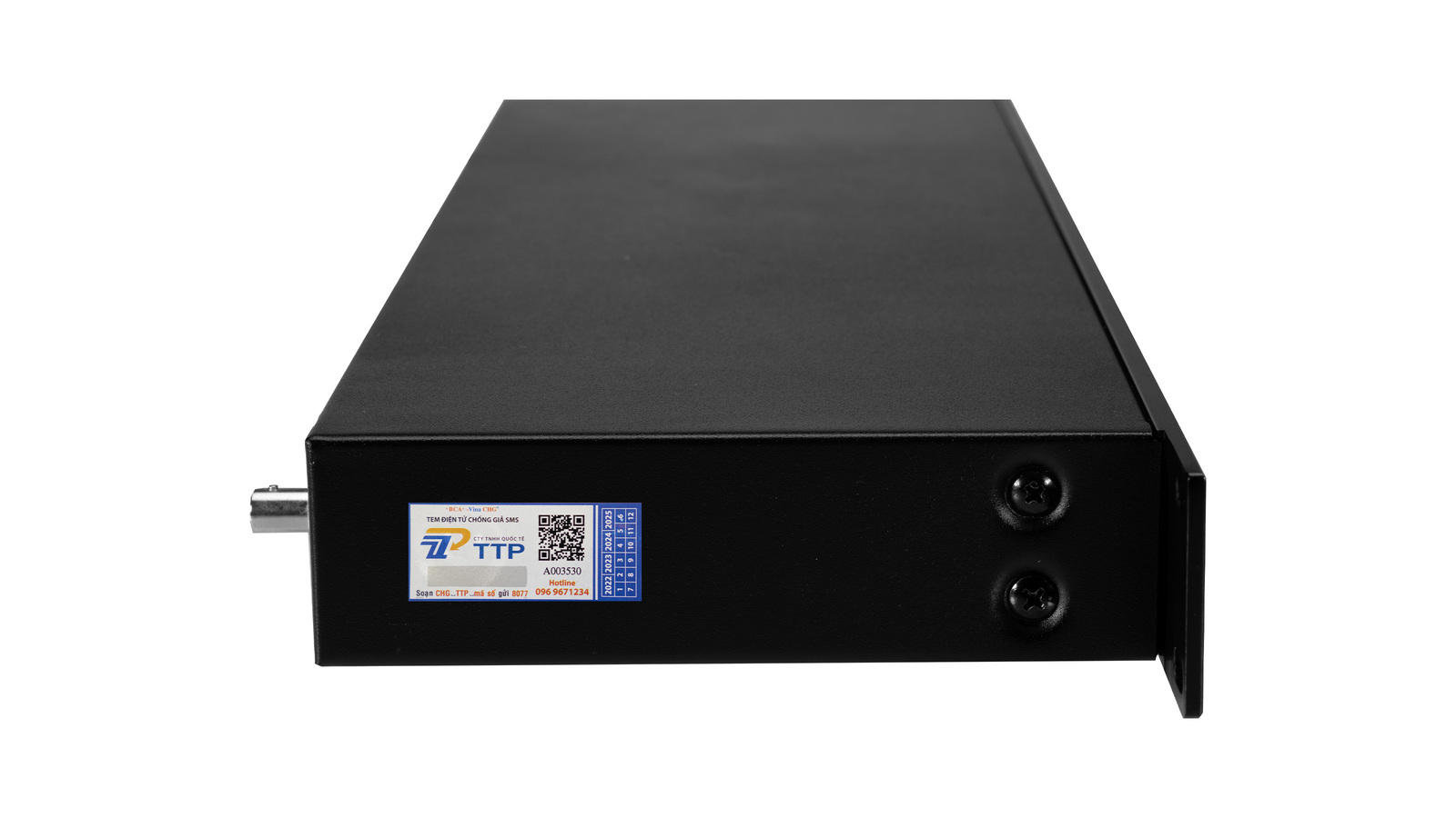 banner-ttp-vatasa-skm10000-22