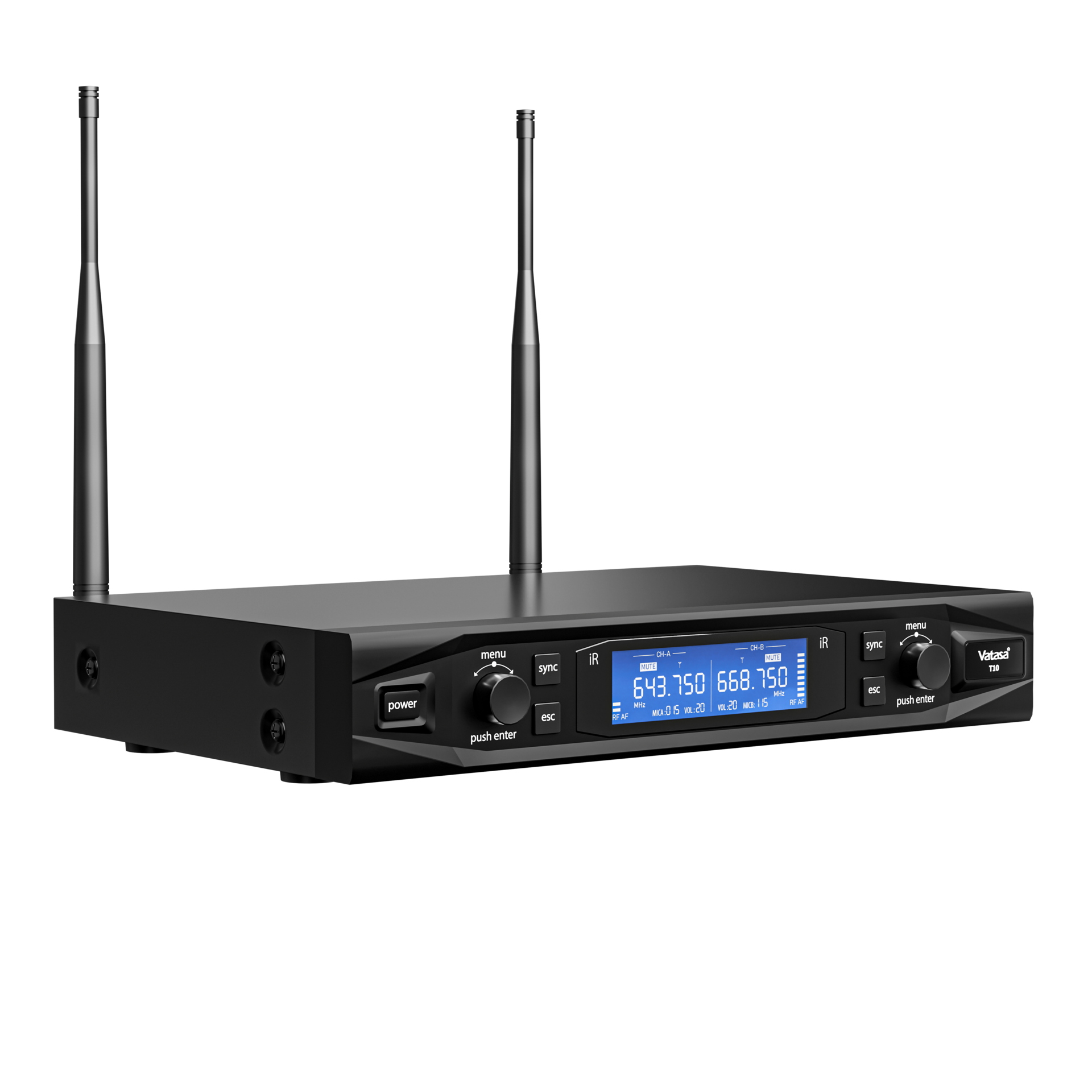 banner-ttp-vatasa-t10-10