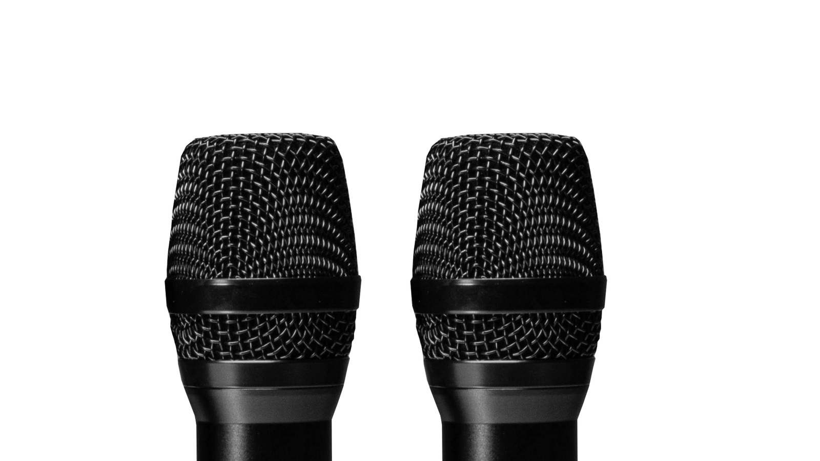 banner-micro-vatasa-t500-ttp-37