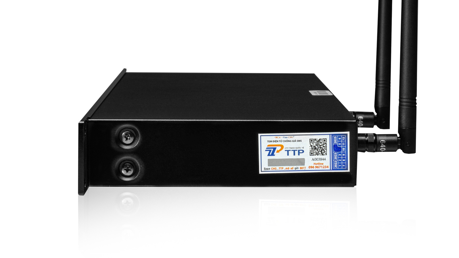 banner-micro-vatasa-t500-ttp-32