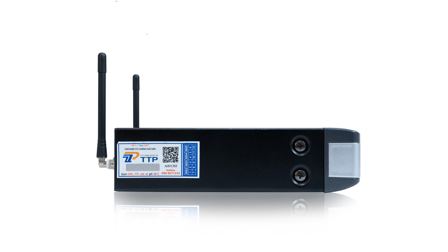 banner-ttp-vatasa-t900-16