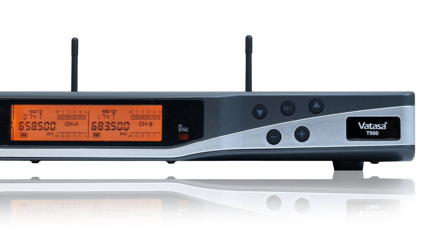 banner-ttp-vatasa-t900-14