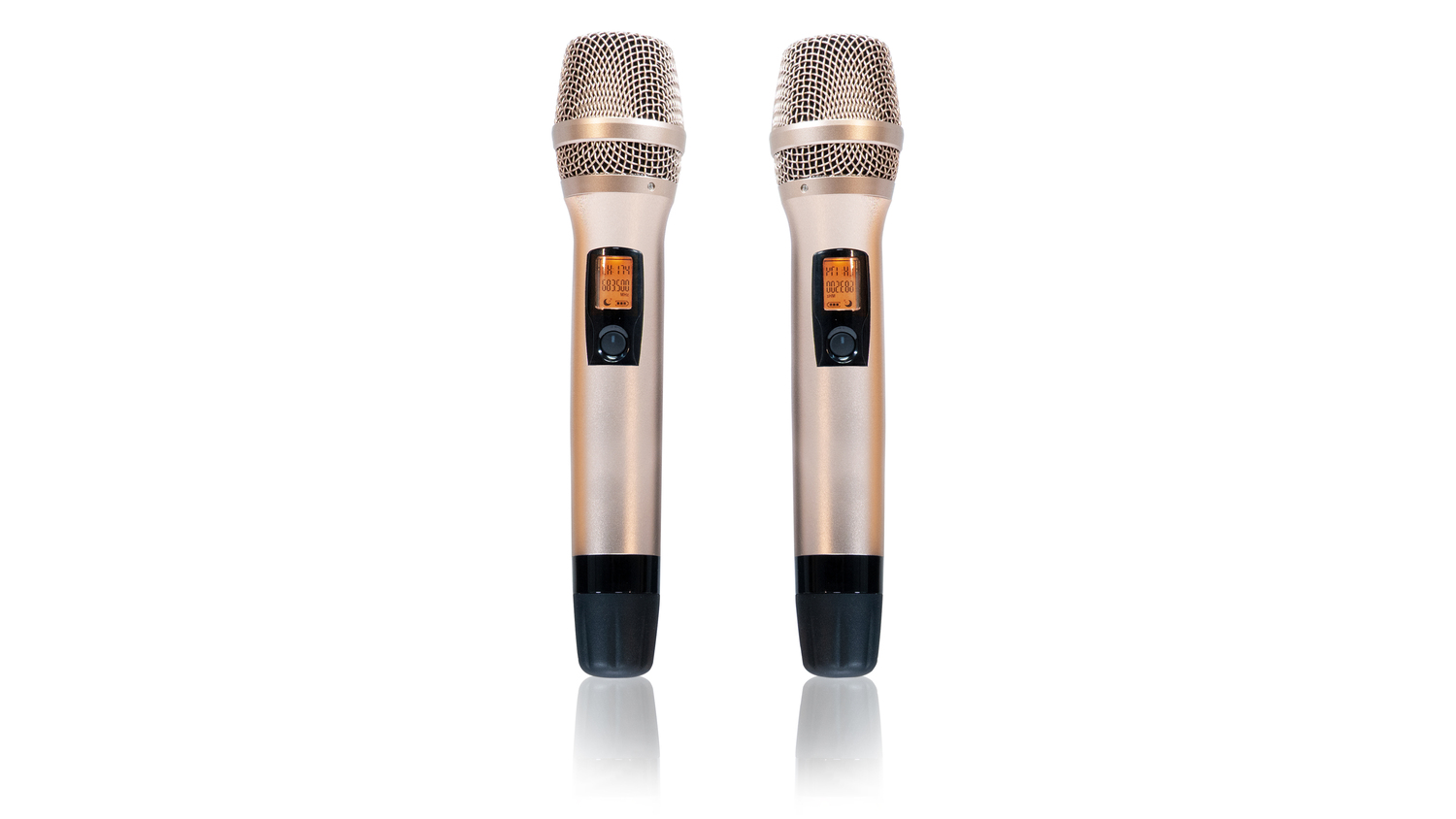 banner-ttp-vatasa-t900-10