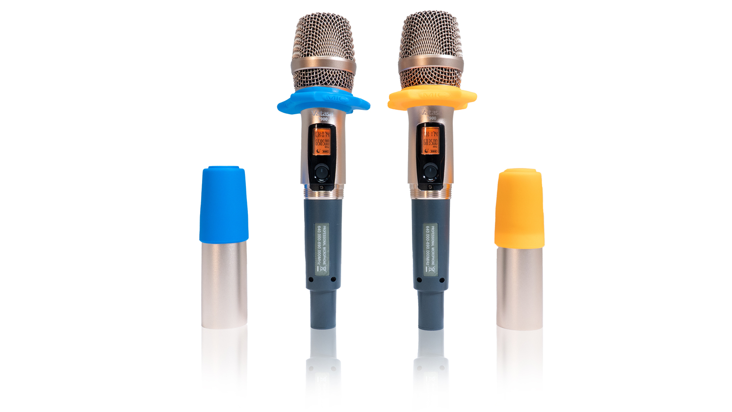 banner-ttp-vatasa-t900-11