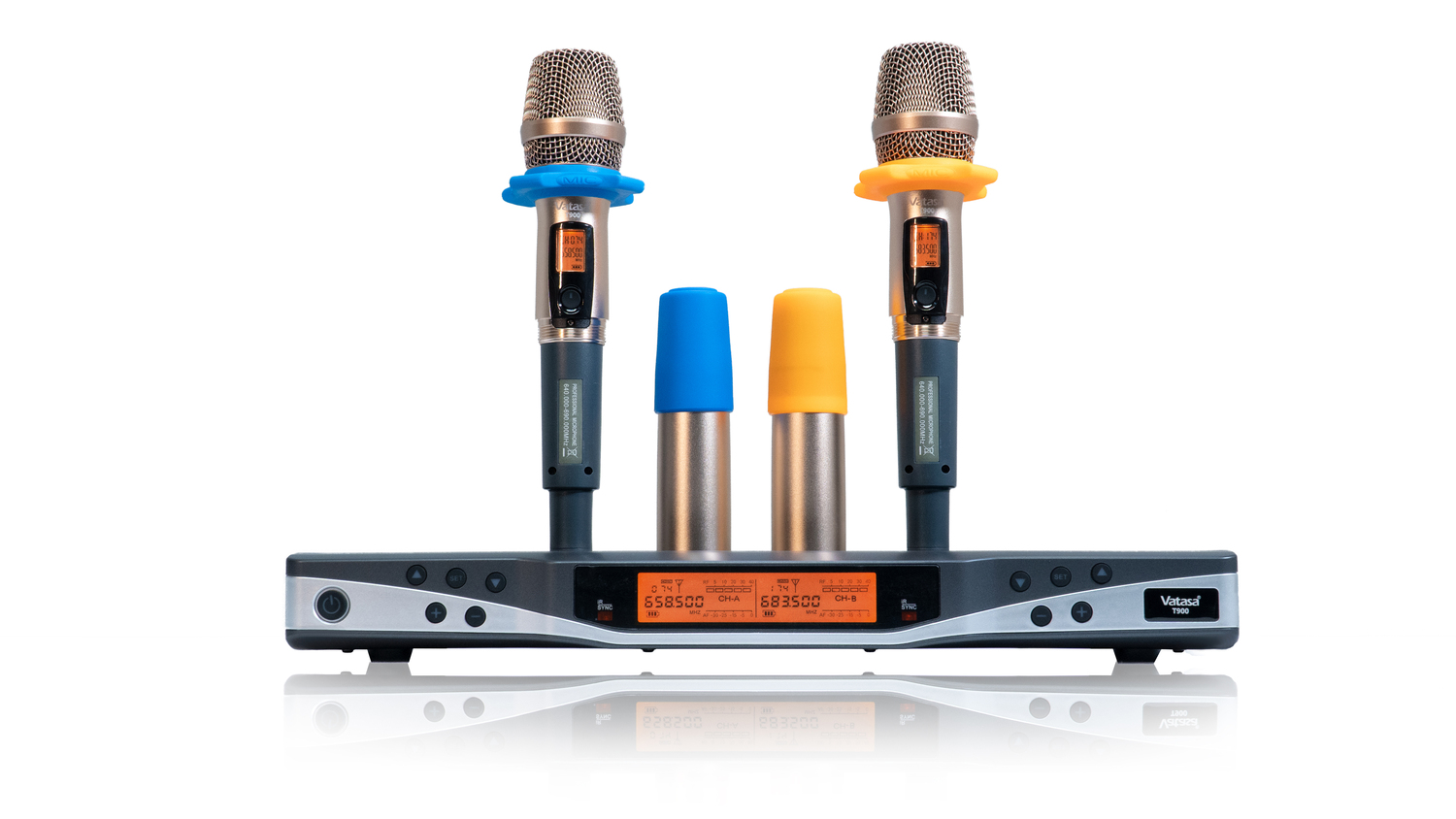 banner-ttp-vatasa-t900-6