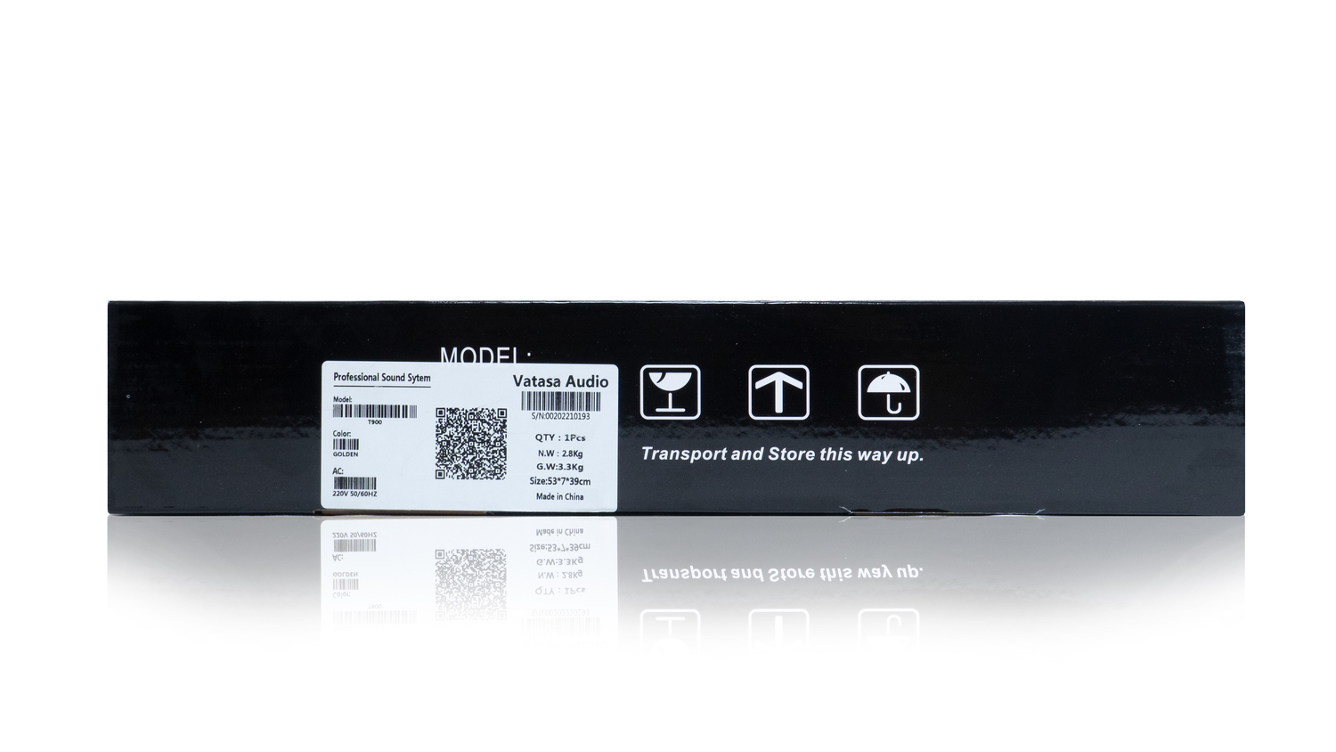 banner-ttp-vatasa-t900-18