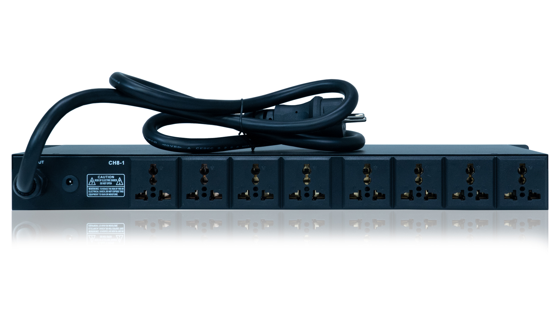 banner-ttp-vatasa-p9-pro-261224-8