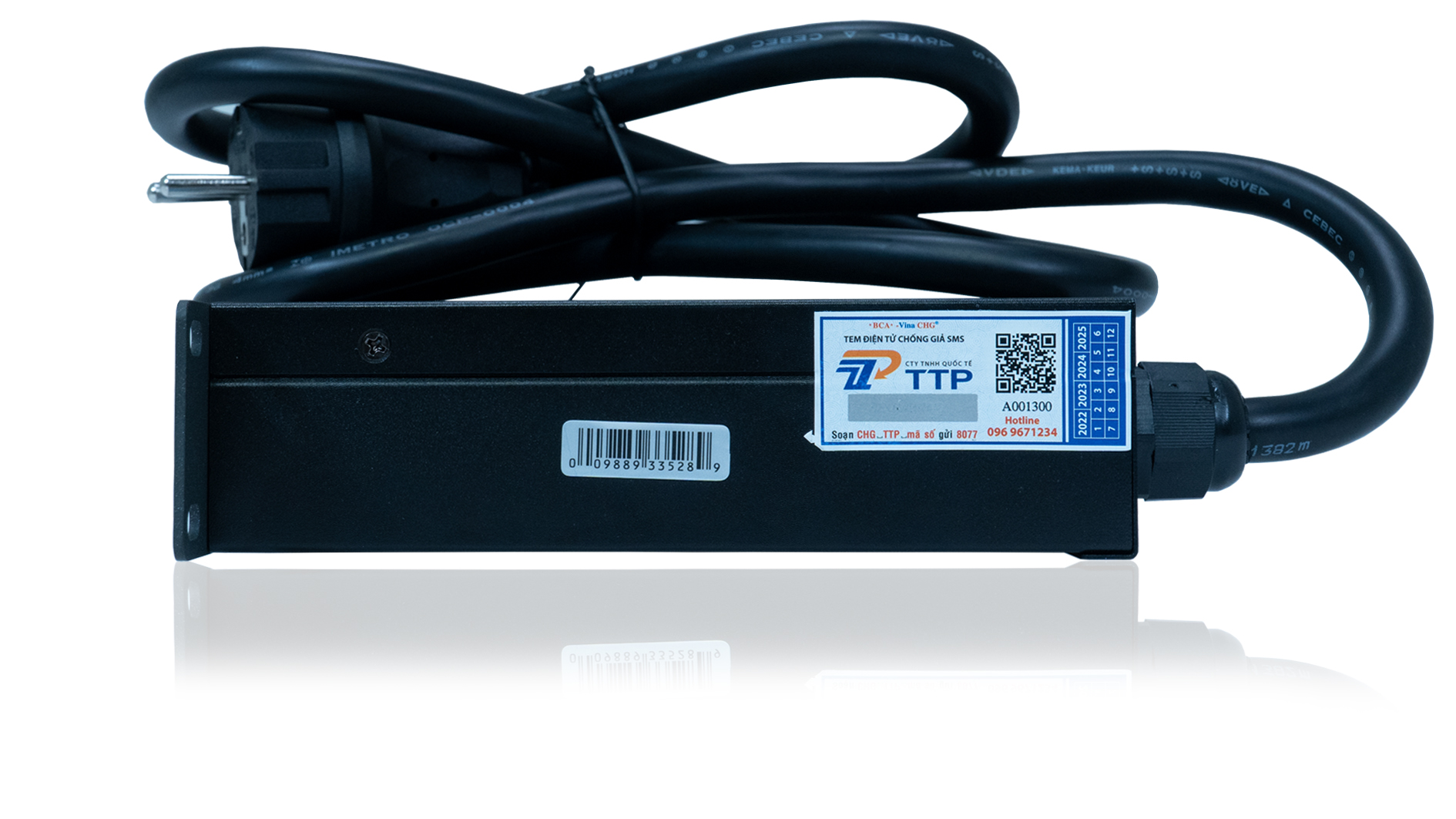 banner-ttp-vatasa-p9-pro-261224-10