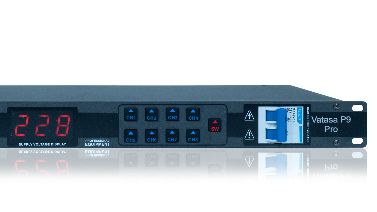 banner-ttp-vatasa-p9-pro-261224-7