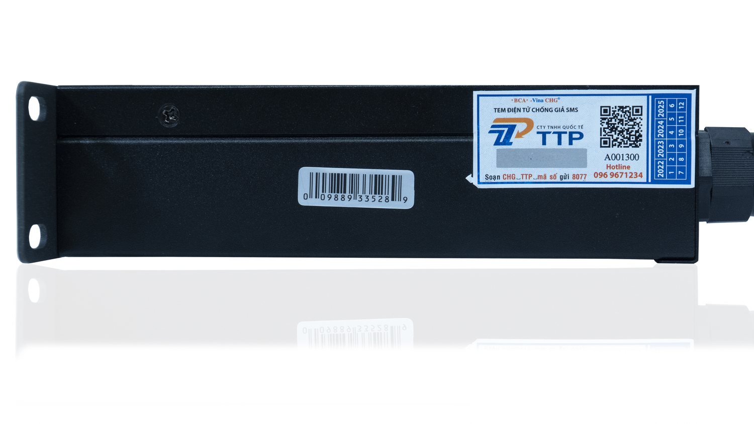 banner-ttp-vatasa-p9-pro-261224-9