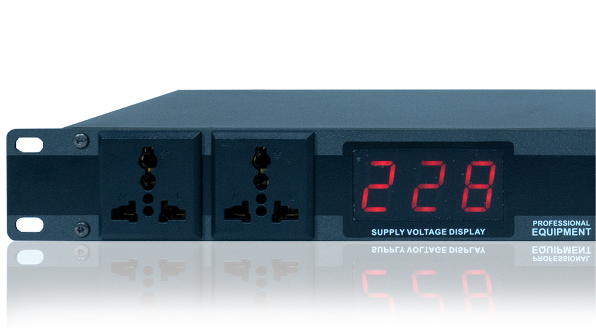 banner-ttp-vatasa-p9-pro-261224-6