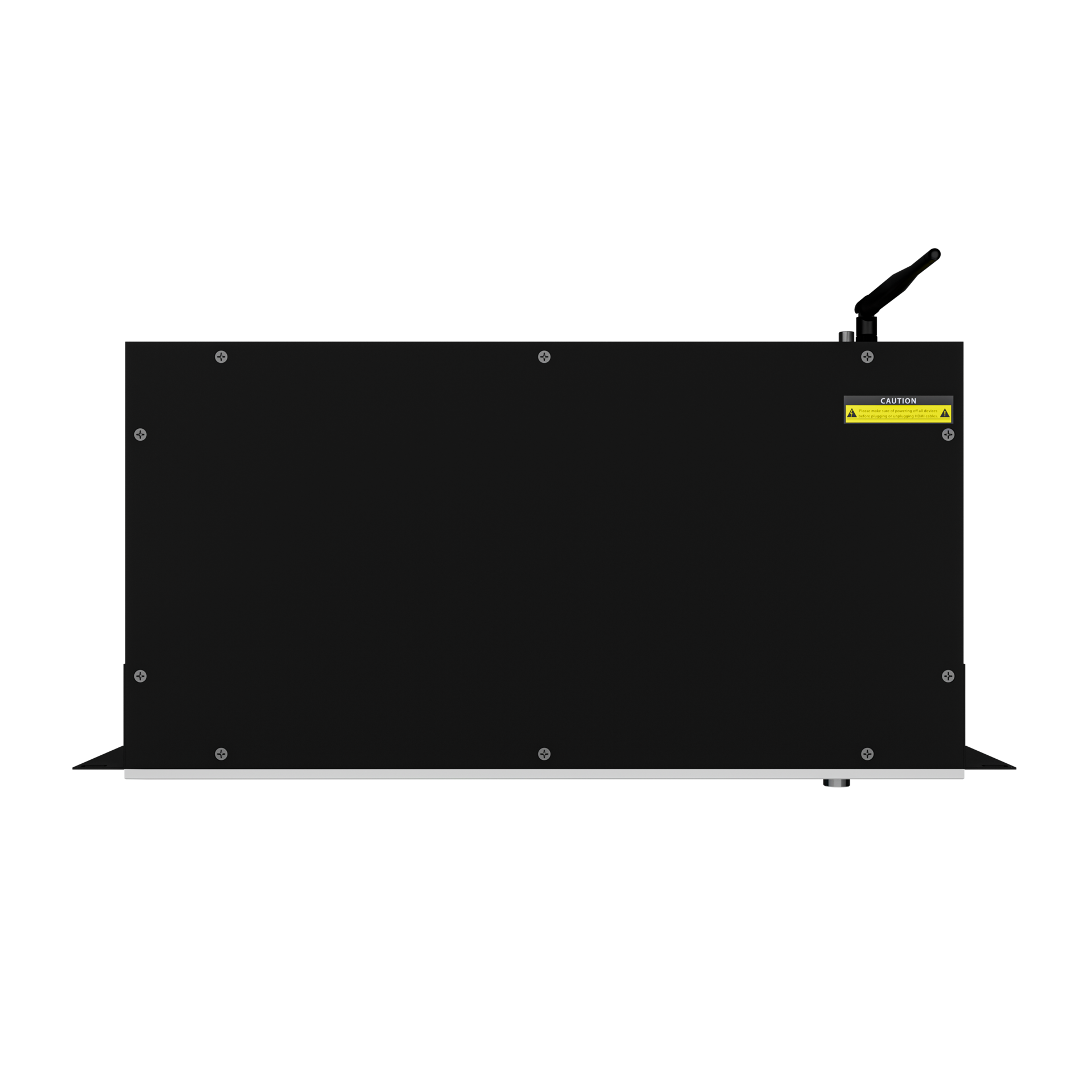 banner-ttp-vatasa-v9plus-251224-21