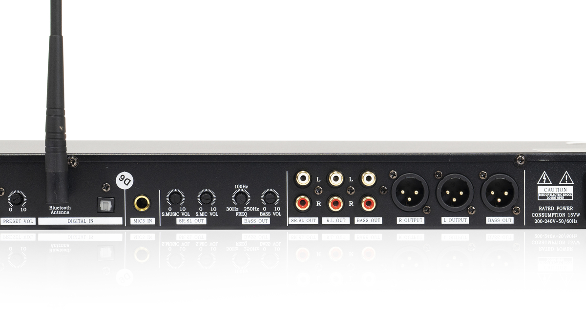 banner-ttp-vatasa-kx8-luxury-271224-11