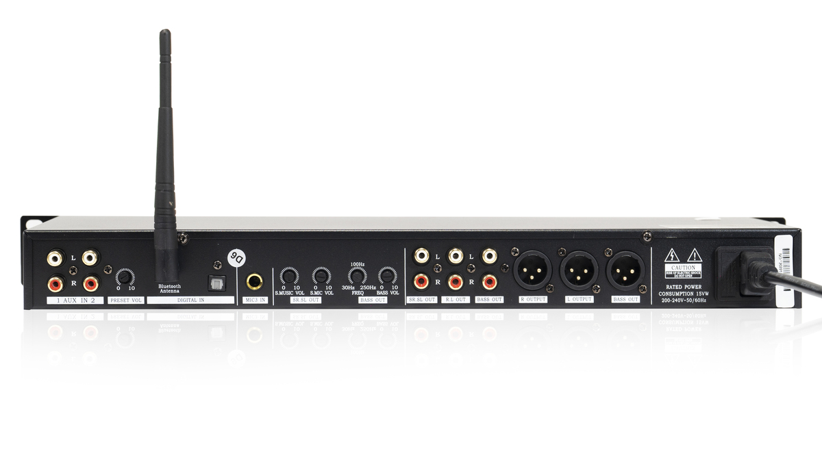 banner-ttp-vatasa-kx8-luxury-271224-13