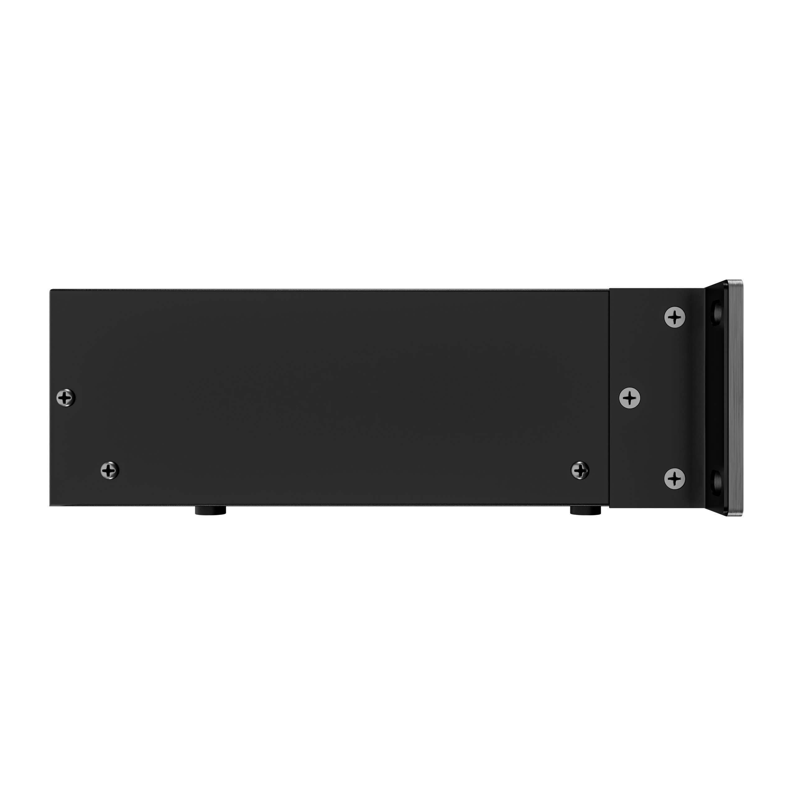 Quản lý nguồn điện Vatasa P9 Limited - Hình 4